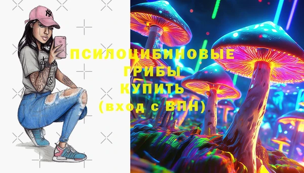 гидропоника Алексеевка