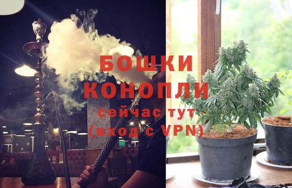 гидропоника Алексеевка