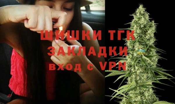 гидропоника Алексеевка